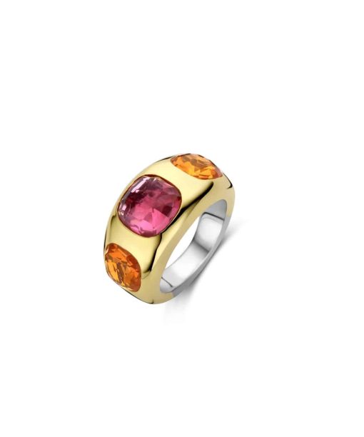TI SENTO - Milano Ring 12285OR