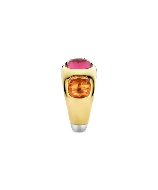 TI SENTO - Milano Ring 12285OR - Bilde 3