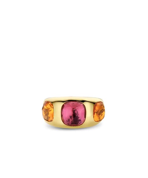 TI SENTO - Milano Ring 12285OR - Bilde 4