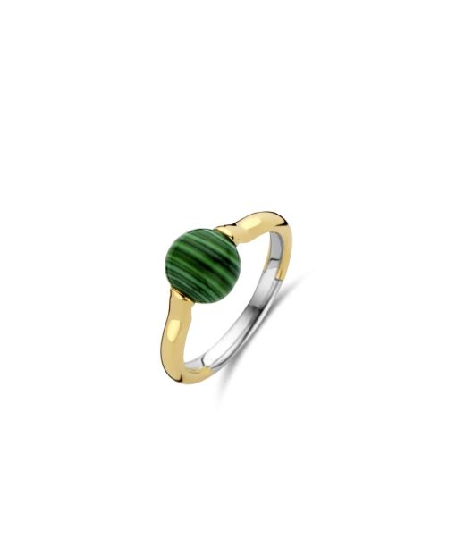 TI SENTO - Milano Ring 12290MA