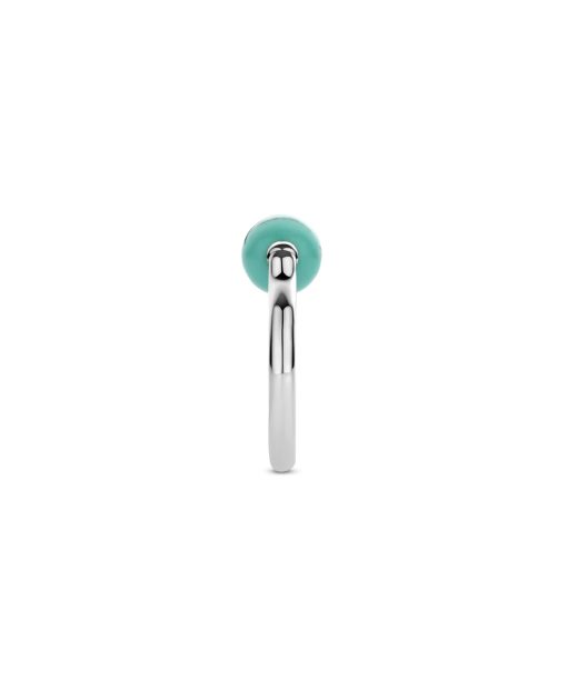 TI SENTO - Milano Ring 12290TQ - Bilde 3