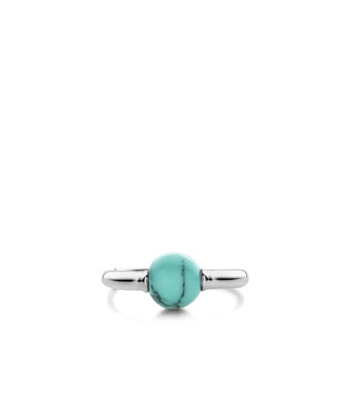 TI SENTO - Milano Ring 12290TQ - Bilde 4