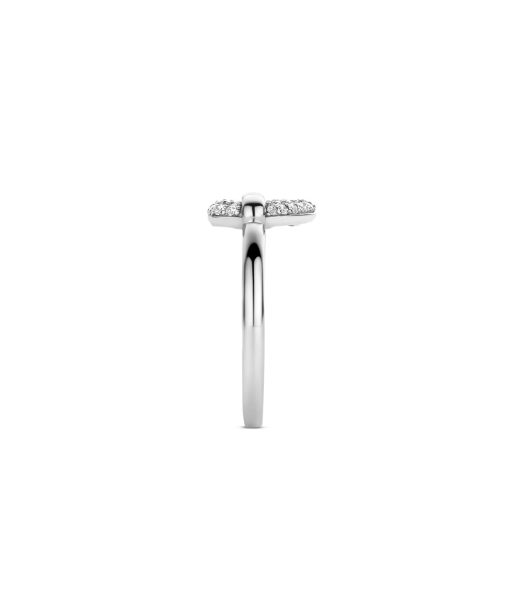 TI SENTO - Milano Ring 12291ZI - Bilde 3