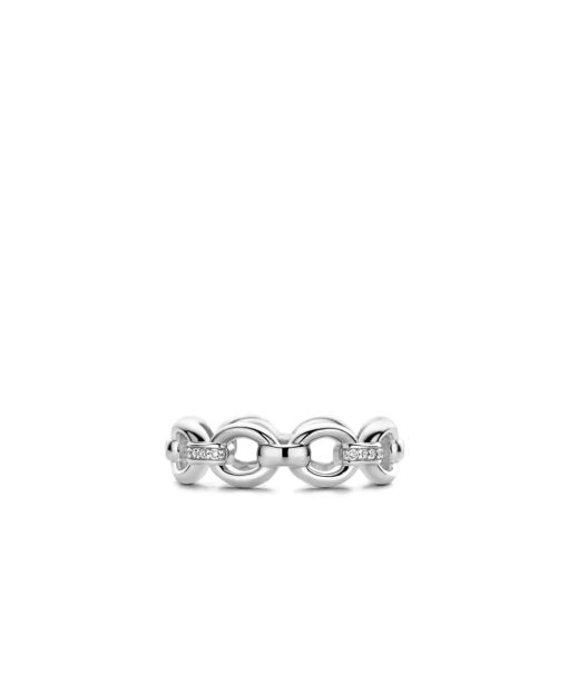 TI SENTO - Milano Ring 12292ZI - Bilde 4