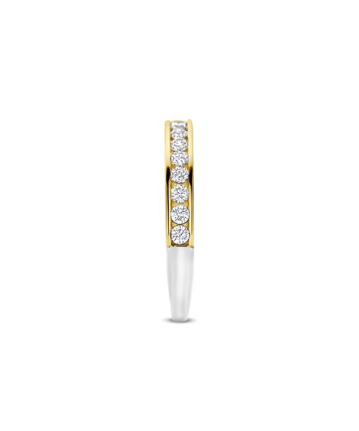 Alternative view of Ti Sento - Milano Ring 12336ZY