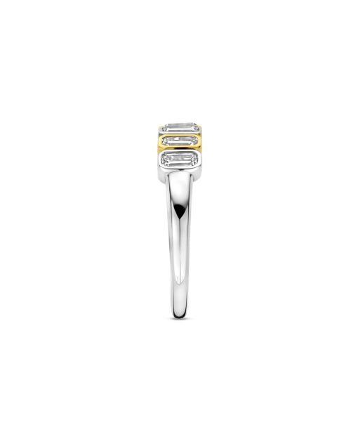 Ti Sento - Milano Ring 12337ZY - Bilde 2