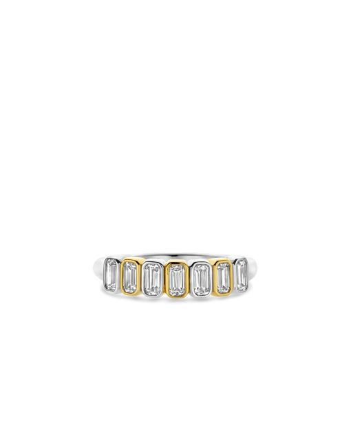 Ti Sento - Milano Ring 12337ZY - Bilde 3