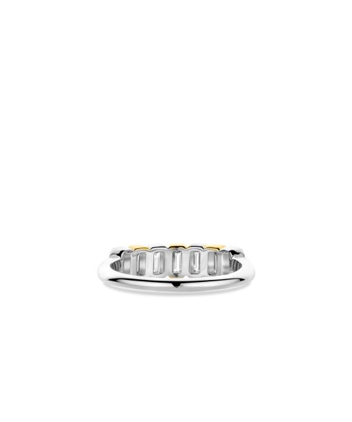 Ti Sento - Milano Ring 12337ZY - Bilde 4