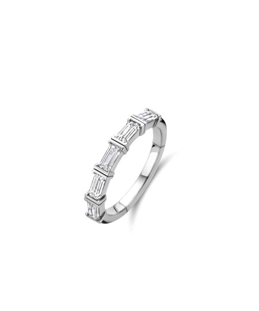 Ti Sento - Milano Ring 12338ZI