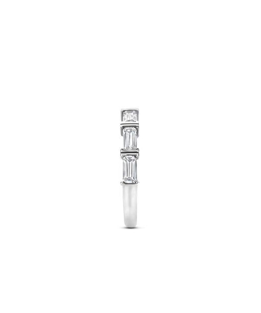 Ti Sento - Milano Ring 12338ZI - Bilde 2