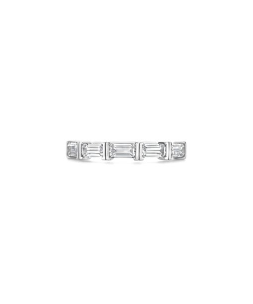 Ti Sento - Milano Ring 12338ZI - Bilde 3