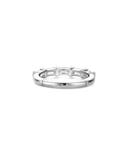 Ti Sento - Milano Ring 12338ZI - Bilde 4