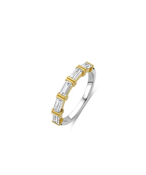 Ti Sento - Milano Ring 12338ZY