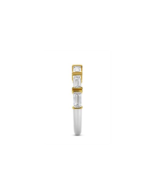 Ti Sento - Milano Ring 12338ZY - Bilde 2