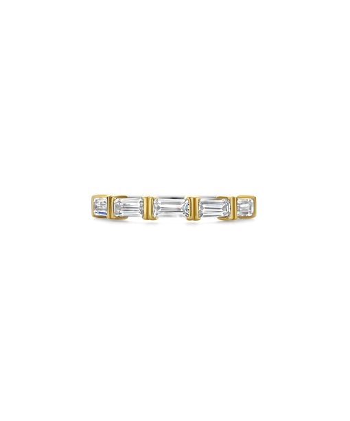 Ti Sento - Milano Ring 12338ZY - Bilde 3