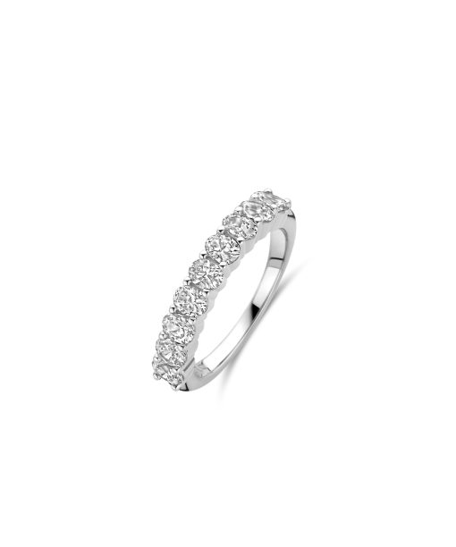 Ti Sento - Milano Ring 12339ZI