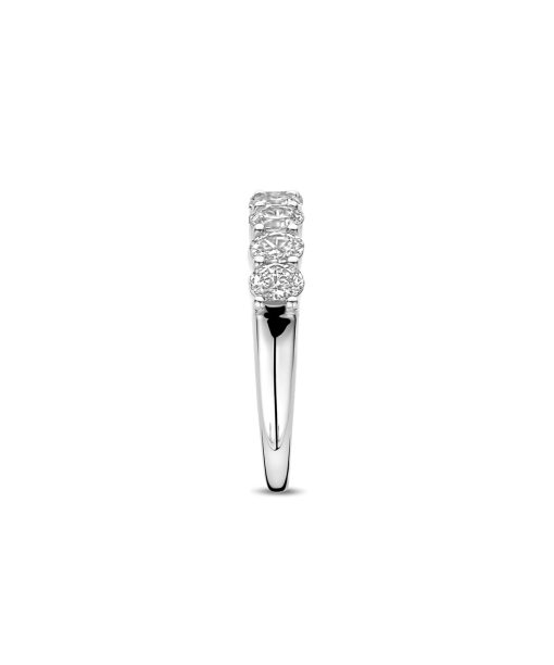 Alternative view of Ti Sento - Milano Ring 12339ZI