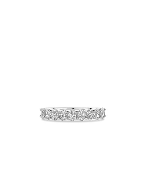 Ti Sento - Milano Ring 12339ZI - Bilde 3