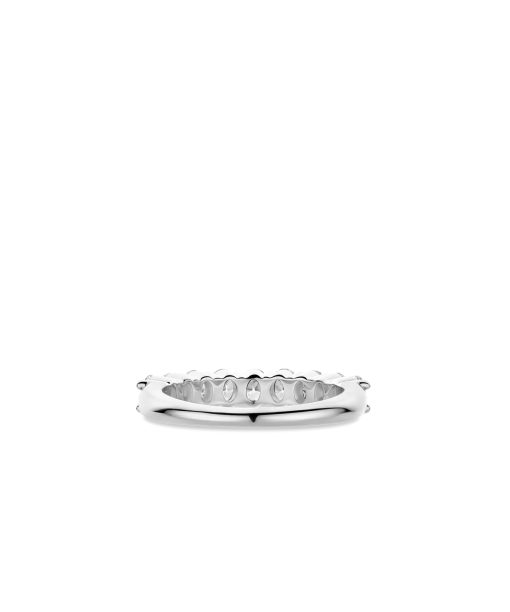 Ti Sento - Milano Ring 12339ZI - Bilde 4