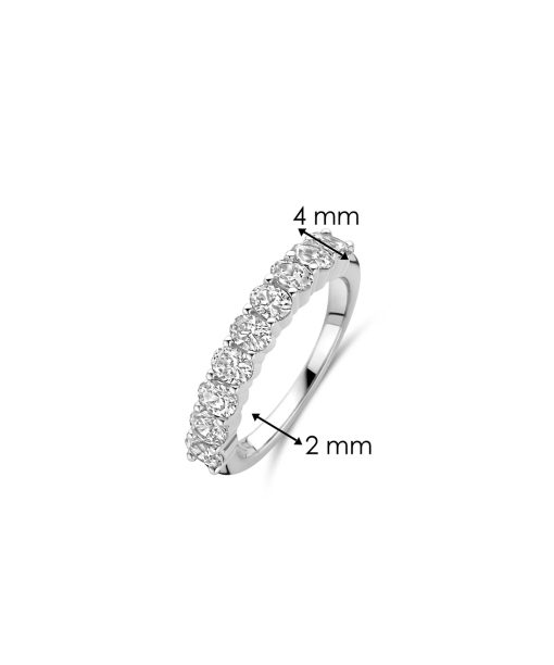 Ti Sento - Milano Ring 12339ZI - Bilde 5