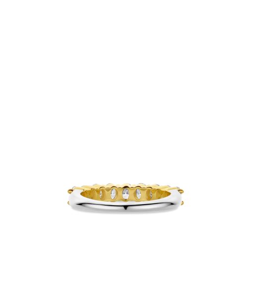 Ti Sento - Milano Ring 12339ZY - Bilde 4