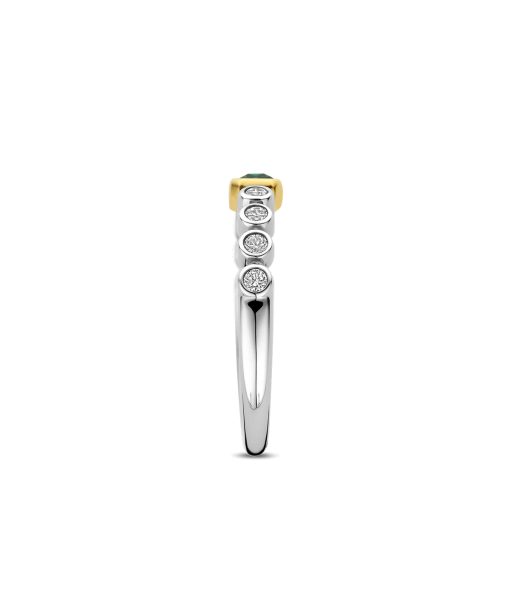 Ti Sento - Milano Ring 12340EM - Bilde 2