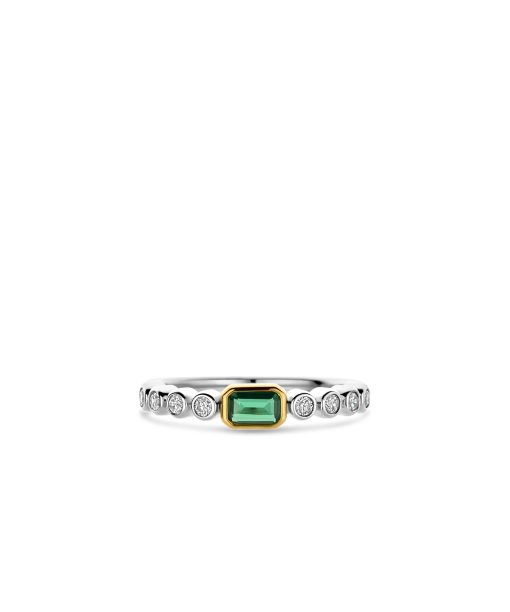 Ti Sento - Milano Ring 12340EM - Bilde 3