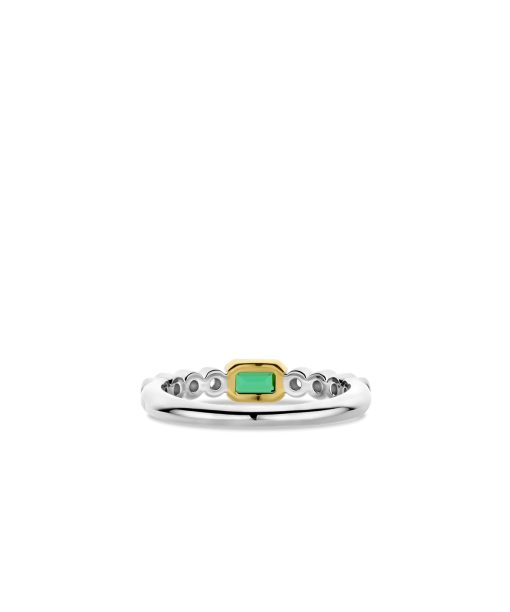 Ti Sento - Milano Ring 12340EM - Bilde 4