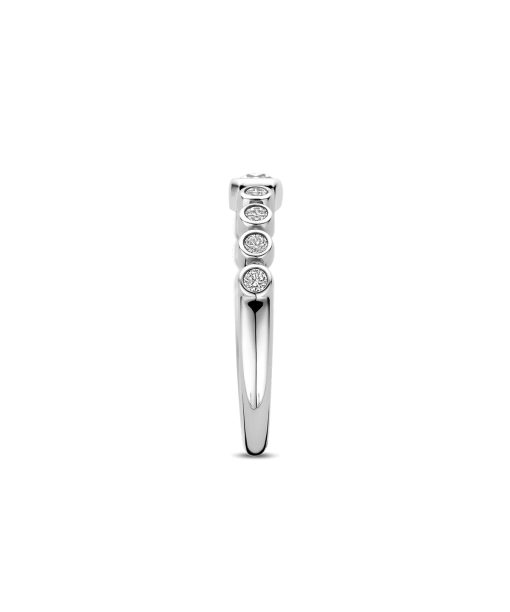 Ti Sento - Milano Ring 12340ZI - Bilde 2
