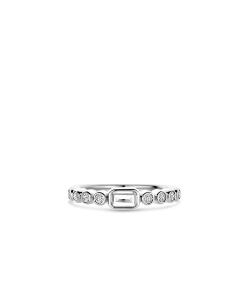 Ti Sento - Milano Ring 12340ZI - Bilde 3
