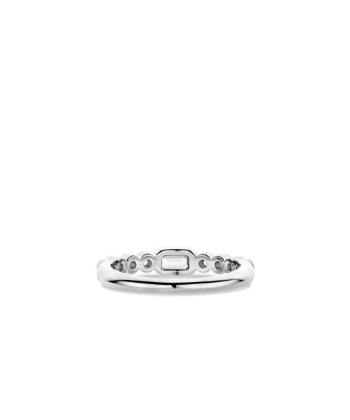 Ti Sento - Milano Ring 12340ZI - Bilde 4