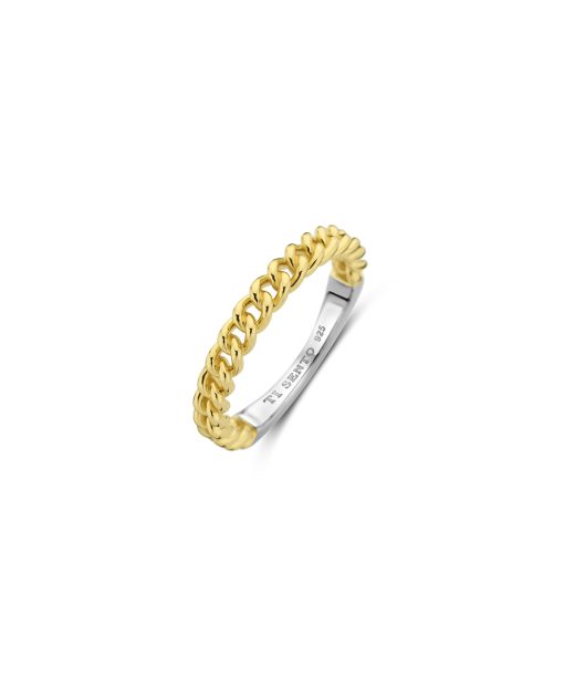 Ti Sento - Milano Ring 12341SY
