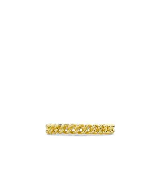 Ti Sento - Milano Ring 12341SY - Bilde 3
