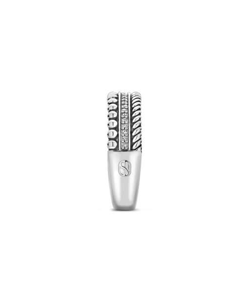 Ti Sento - Milano Ring 12342ZI - Bilde 2
