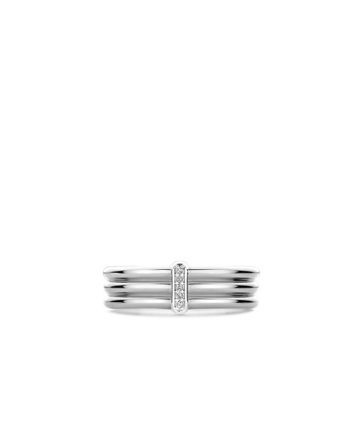 Ti Sento - Milano Ring 12344ZI - Bilde 3
