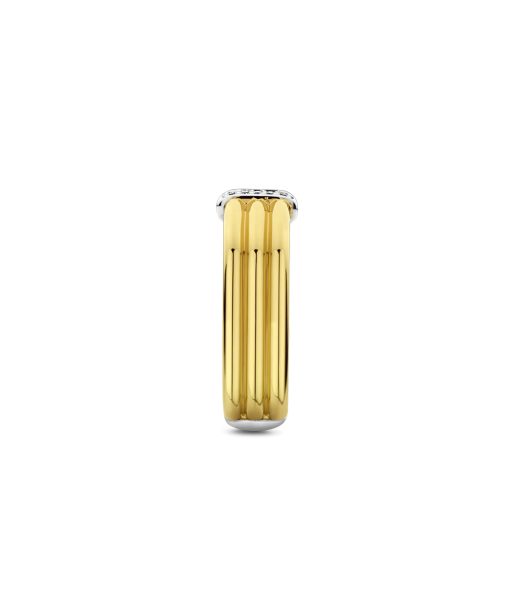Ti Sento - Milano Ring 12344ZY - Bilde 2
