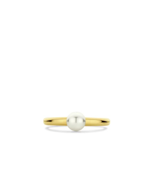 Ti Sento - Milano Ring 12348YP - Bilde 3