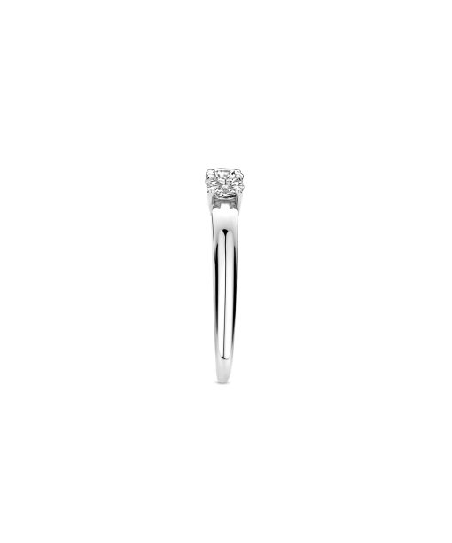 Alternative view of Ti Sento - Milano Ring 12349ZI