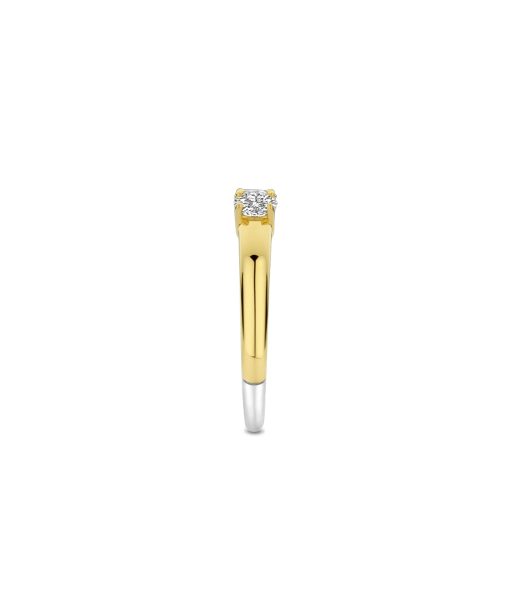 Alternative view of Ti Sento - Milano Ring 12349ZY