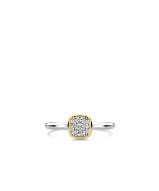 Ti Sento - Milano Ring 12353ZY - Bilde 3