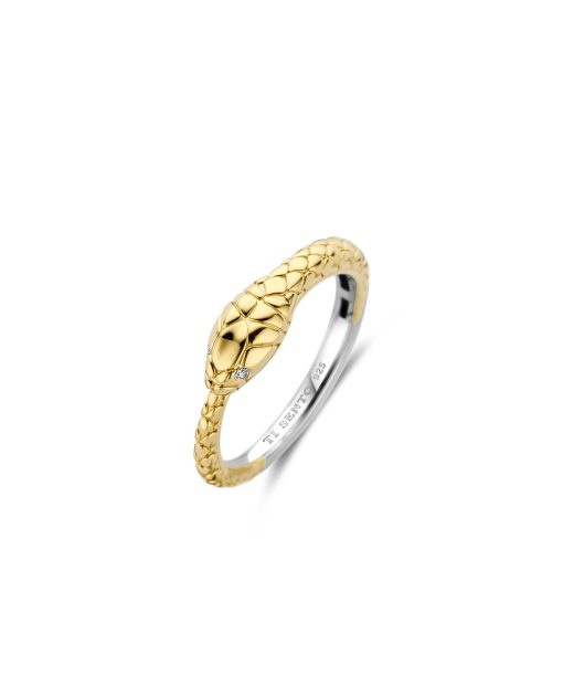 Ti Sento - Milano Ring 12354SY