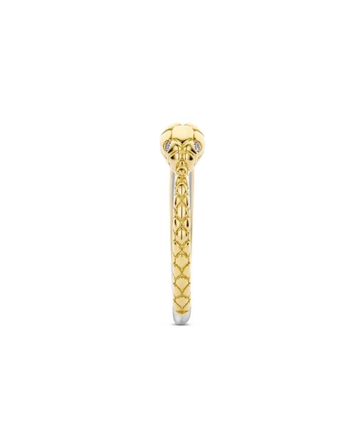 Ti Sento - Milano Ring 12354SY - Bilde 2