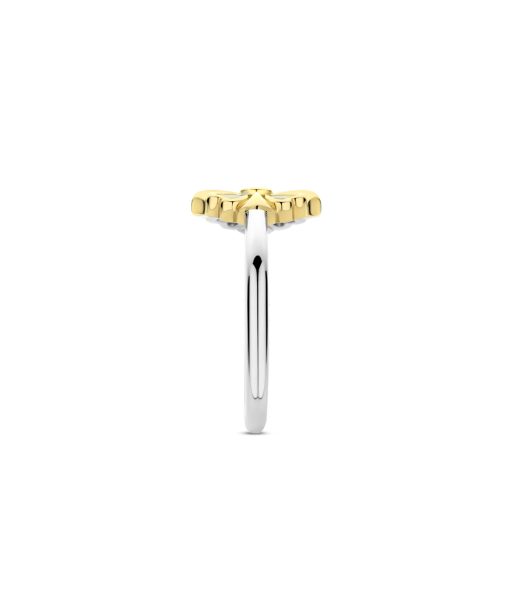 Ti Sento - Milano Ring 12357ZY - Bilde 2