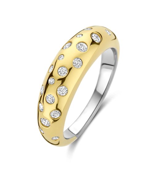 Ti Sento - Milano Ring 12363ZY
