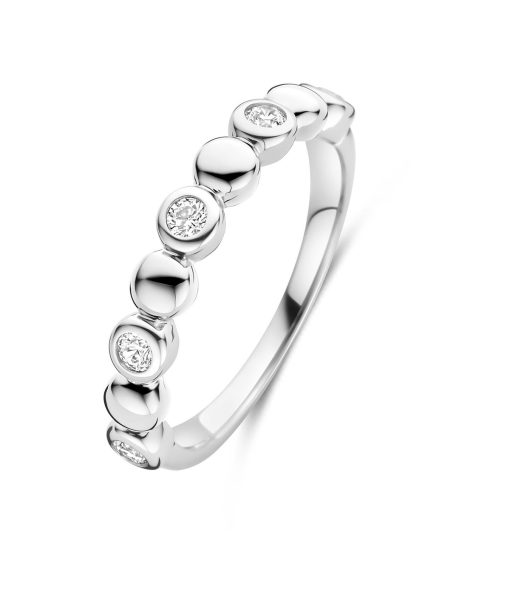 Ti Sento - Milano Ring 12365ZI