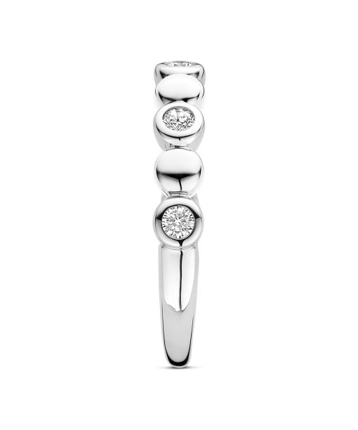 Ti Sento - Milano Ring 12365ZI - Bilde 2
