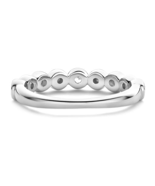 Ti Sento - Milano Ring 12365ZI - Bilde 3