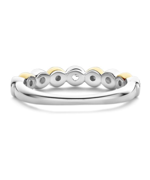 Ti Sento - Milano Ring 12365ZY - Bilde 3