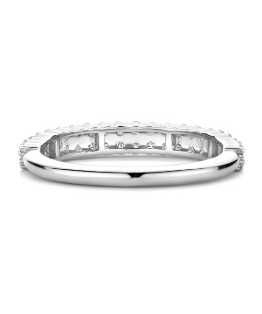 Ti Sento - Milano Ring 12366ZI - Bilde 3