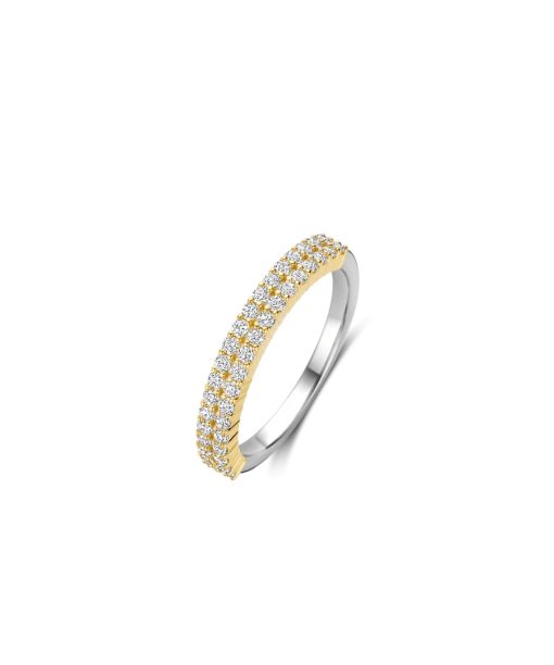 Ti Sento - Milano Ring 12366ZY